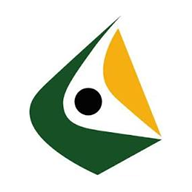 Logo del Centro de Idiomas